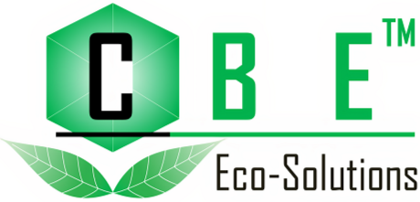 CBE Eco-Solutions Pte Ltd.jpg